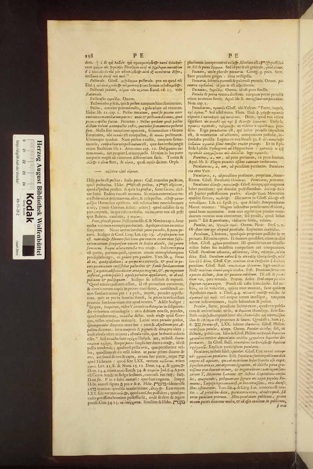 http://diglib.hab.de/drucke/kb-53-2f-2/00206.jpg