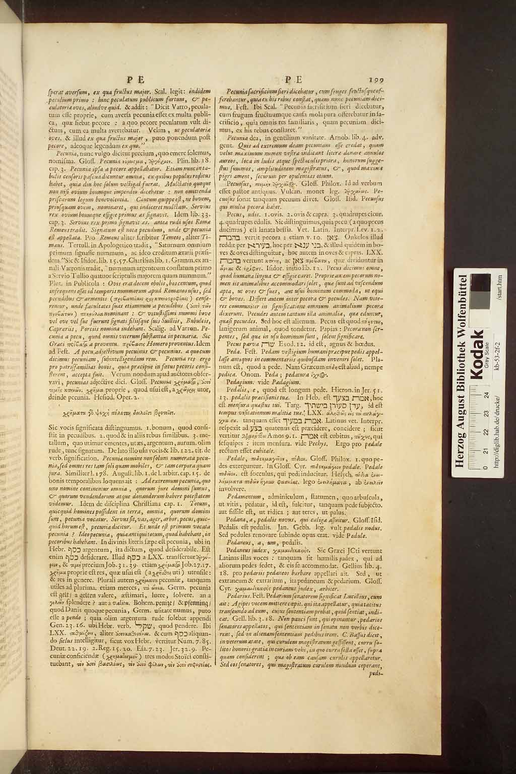 http://diglib.hab.de/drucke/kb-53-2f-2/00207.jpg
