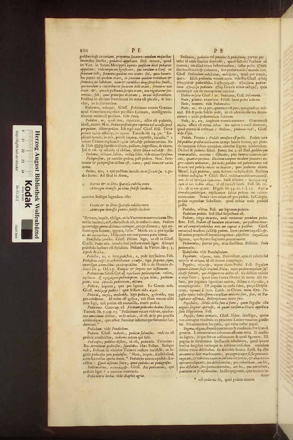 http://diglib.hab.de/drucke/kb-53-2f-2/00208.jpg