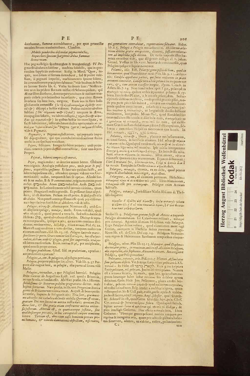 http://diglib.hab.de/drucke/kb-53-2f-2/00209.jpg