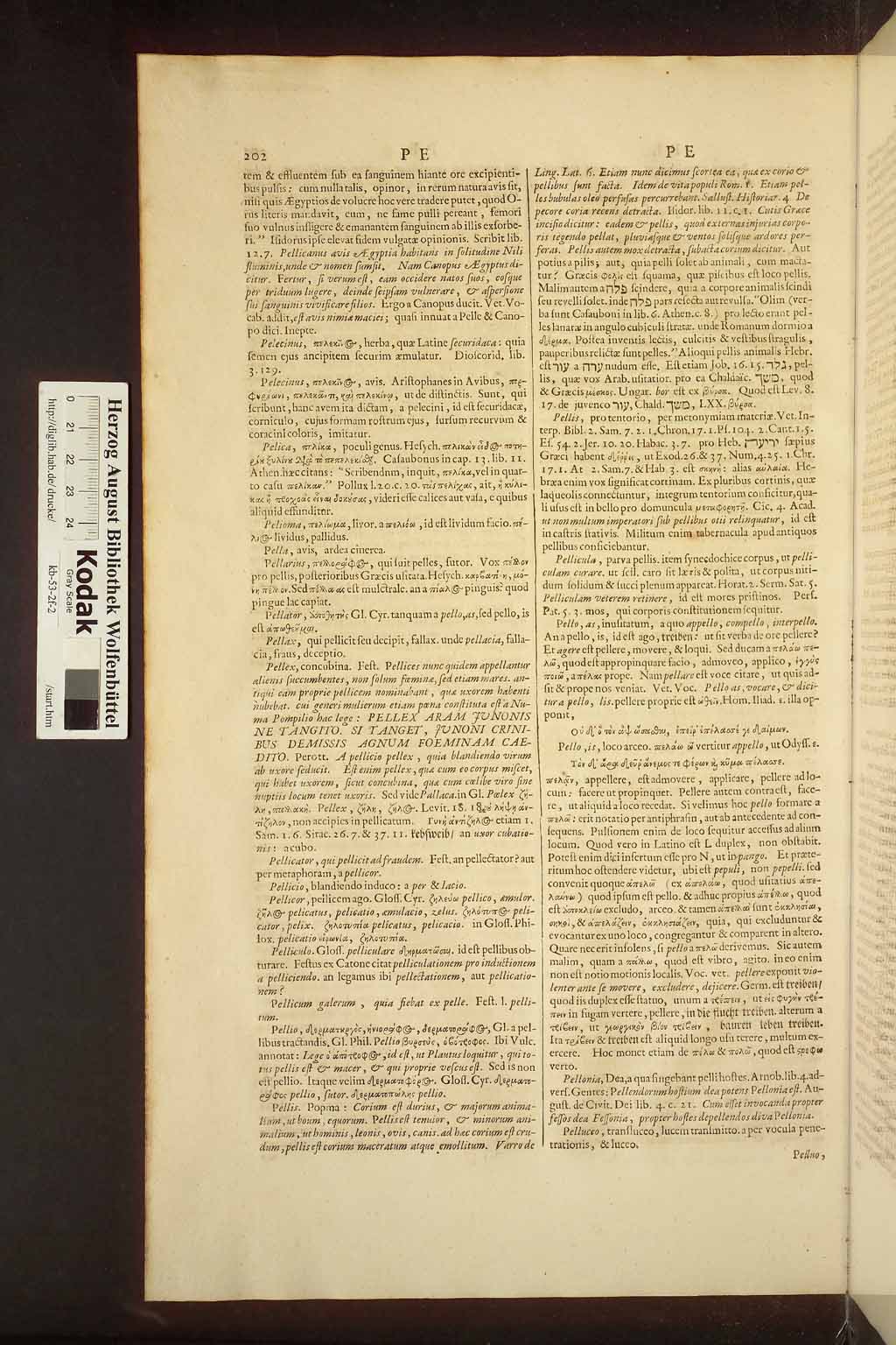 http://diglib.hab.de/drucke/kb-53-2f-2/00210.jpg