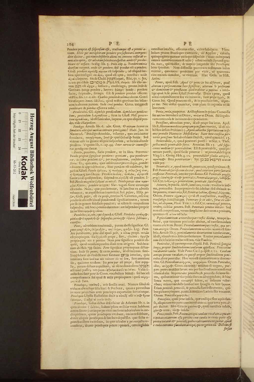 http://diglib.hab.de/drucke/kb-53-2f-2/00212.jpg