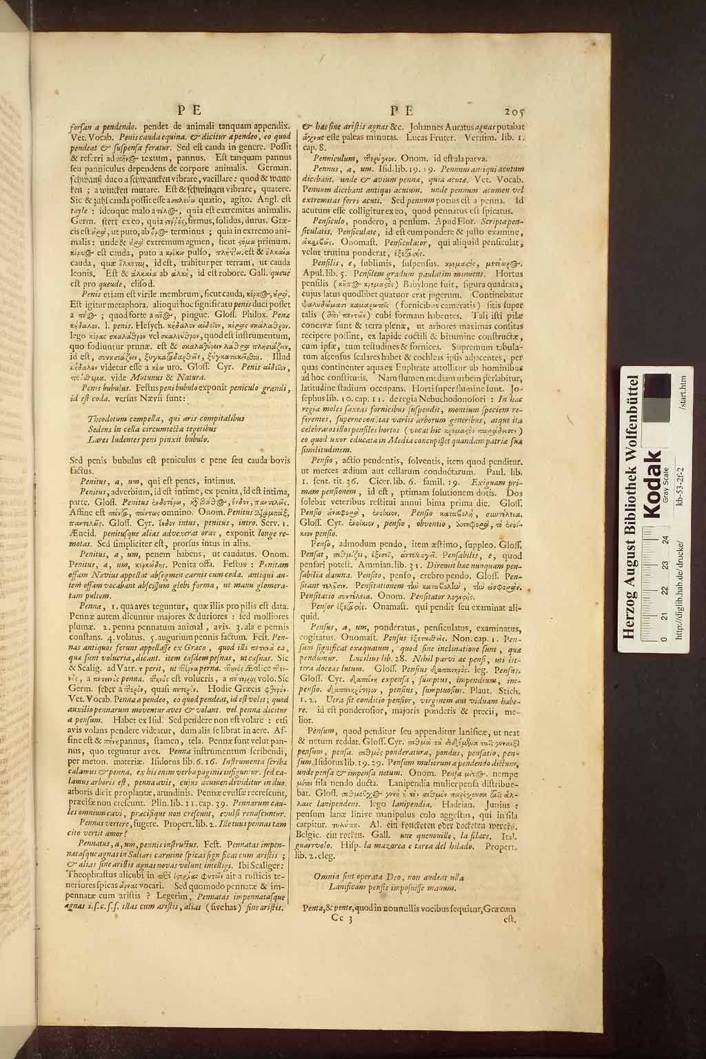 http://diglib.hab.de/drucke/kb-53-2f-2/00213.jpg