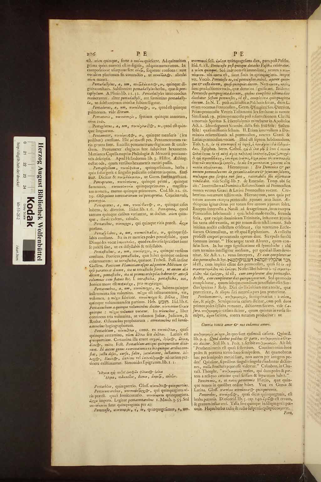 http://diglib.hab.de/drucke/kb-53-2f-2/00214.jpg