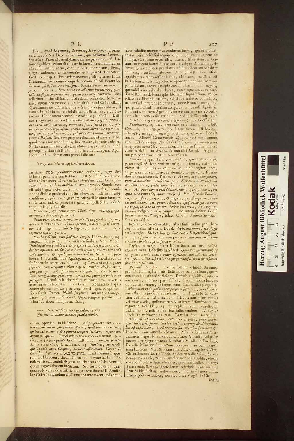 http://diglib.hab.de/drucke/kb-53-2f-2/00215.jpg
