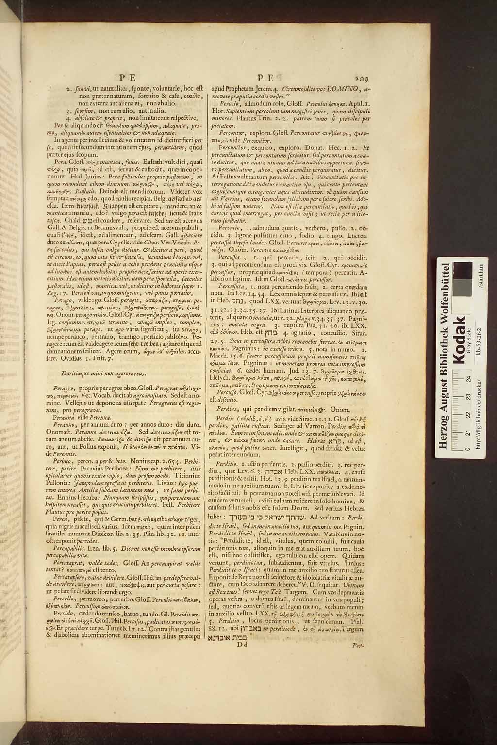 http://diglib.hab.de/drucke/kb-53-2f-2/00217.jpg