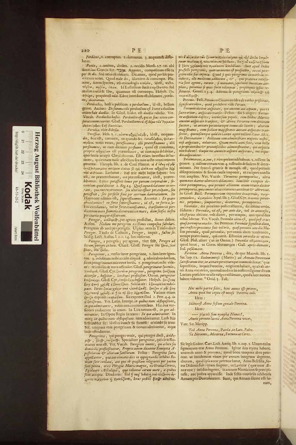 http://diglib.hab.de/drucke/kb-53-2f-2/00218.jpg