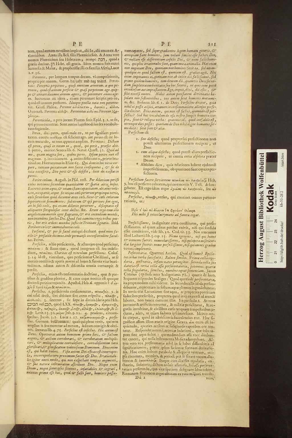 http://diglib.hab.de/drucke/kb-53-2f-2/00219.jpg