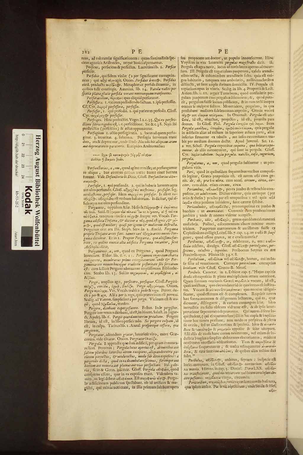 http://diglib.hab.de/drucke/kb-53-2f-2/00220.jpg