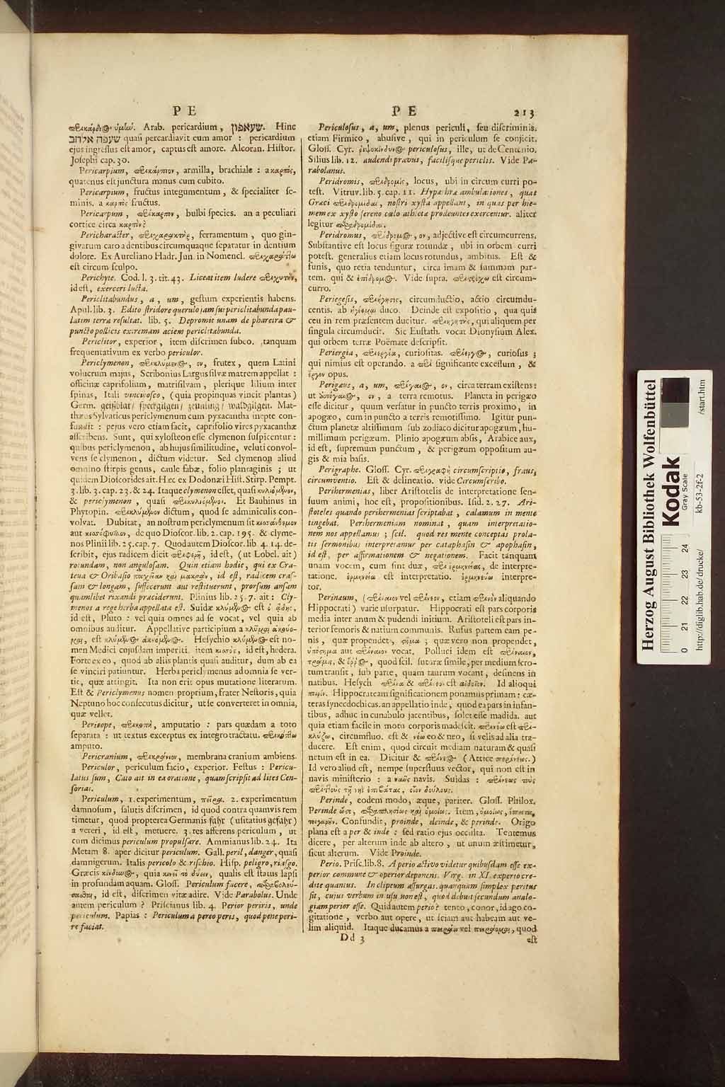 http://diglib.hab.de/drucke/kb-53-2f-2/00221.jpg