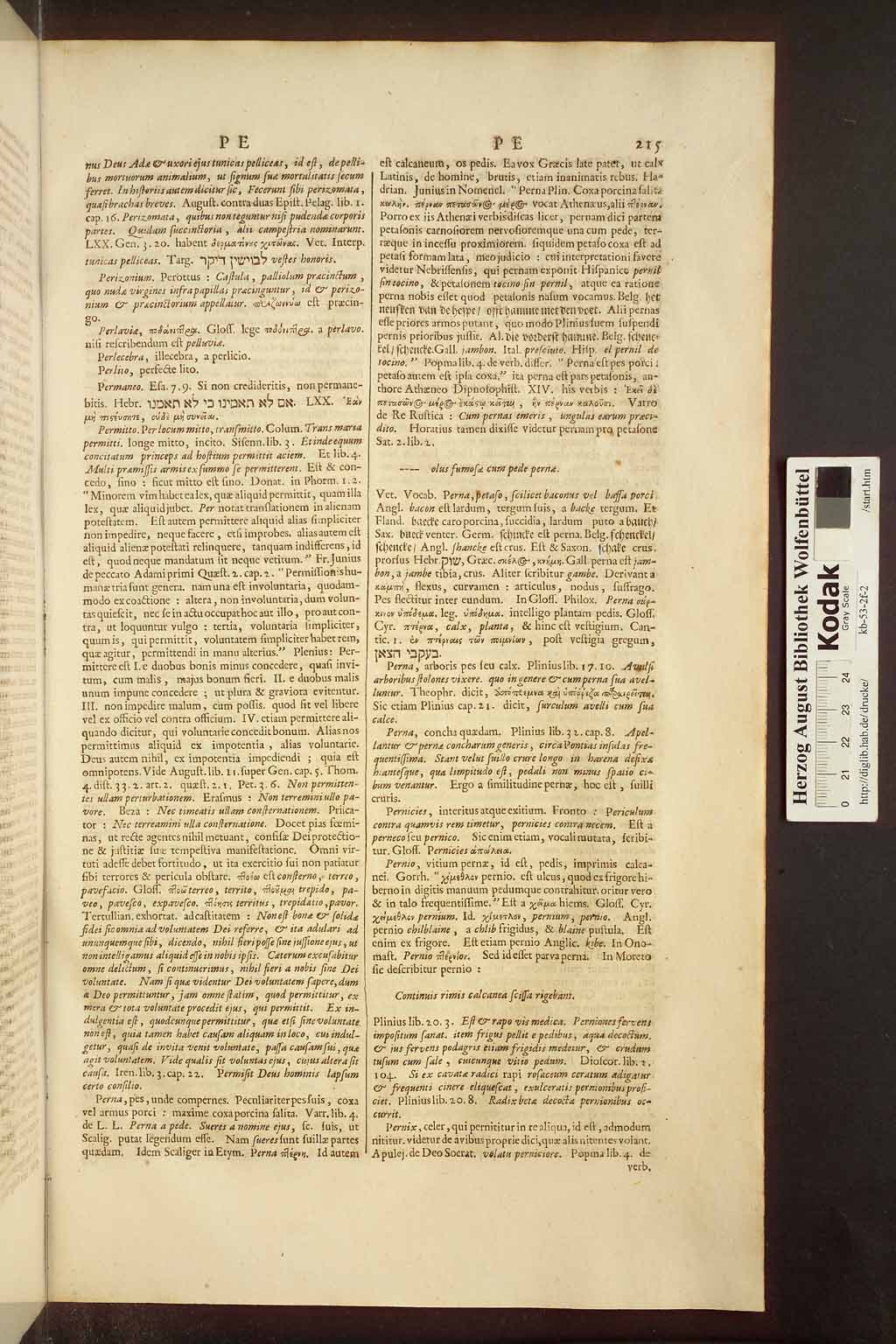 http://diglib.hab.de/drucke/kb-53-2f-2/00223.jpg