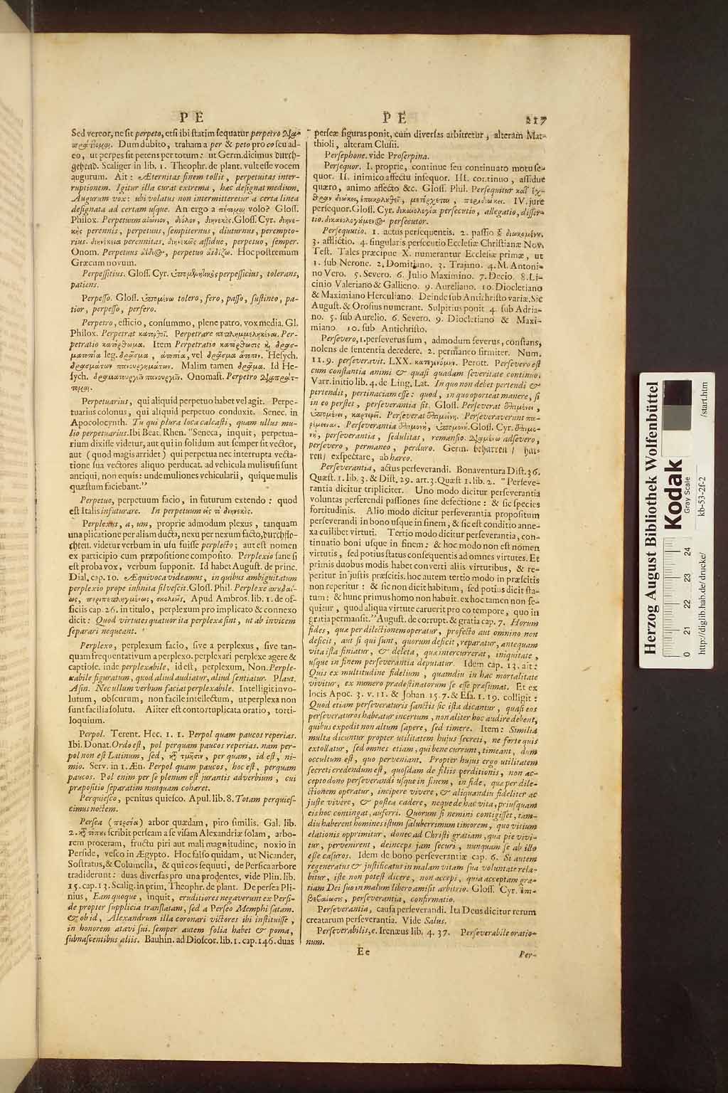 http://diglib.hab.de/drucke/kb-53-2f-2/00225.jpg