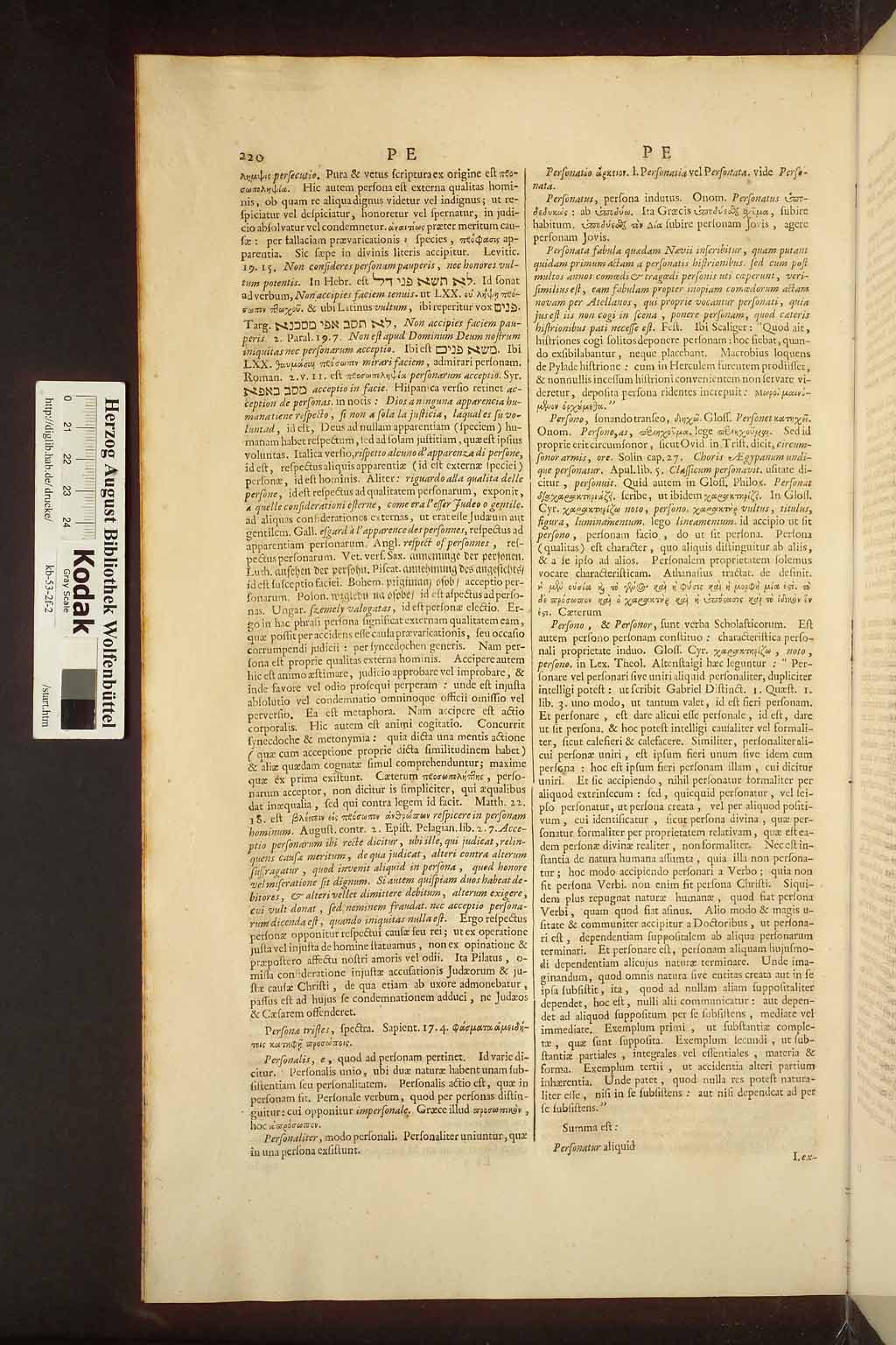 http://diglib.hab.de/drucke/kb-53-2f-2/00228.jpg