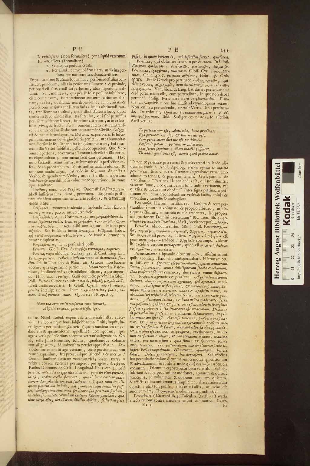 http://diglib.hab.de/drucke/kb-53-2f-2/00229.jpg
