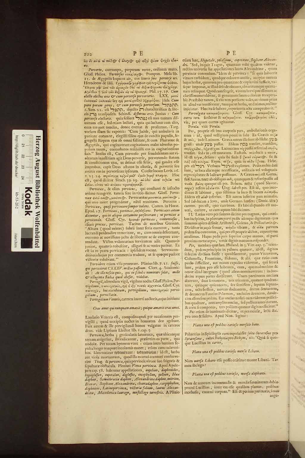 http://diglib.hab.de/drucke/kb-53-2f-2/00230.jpg