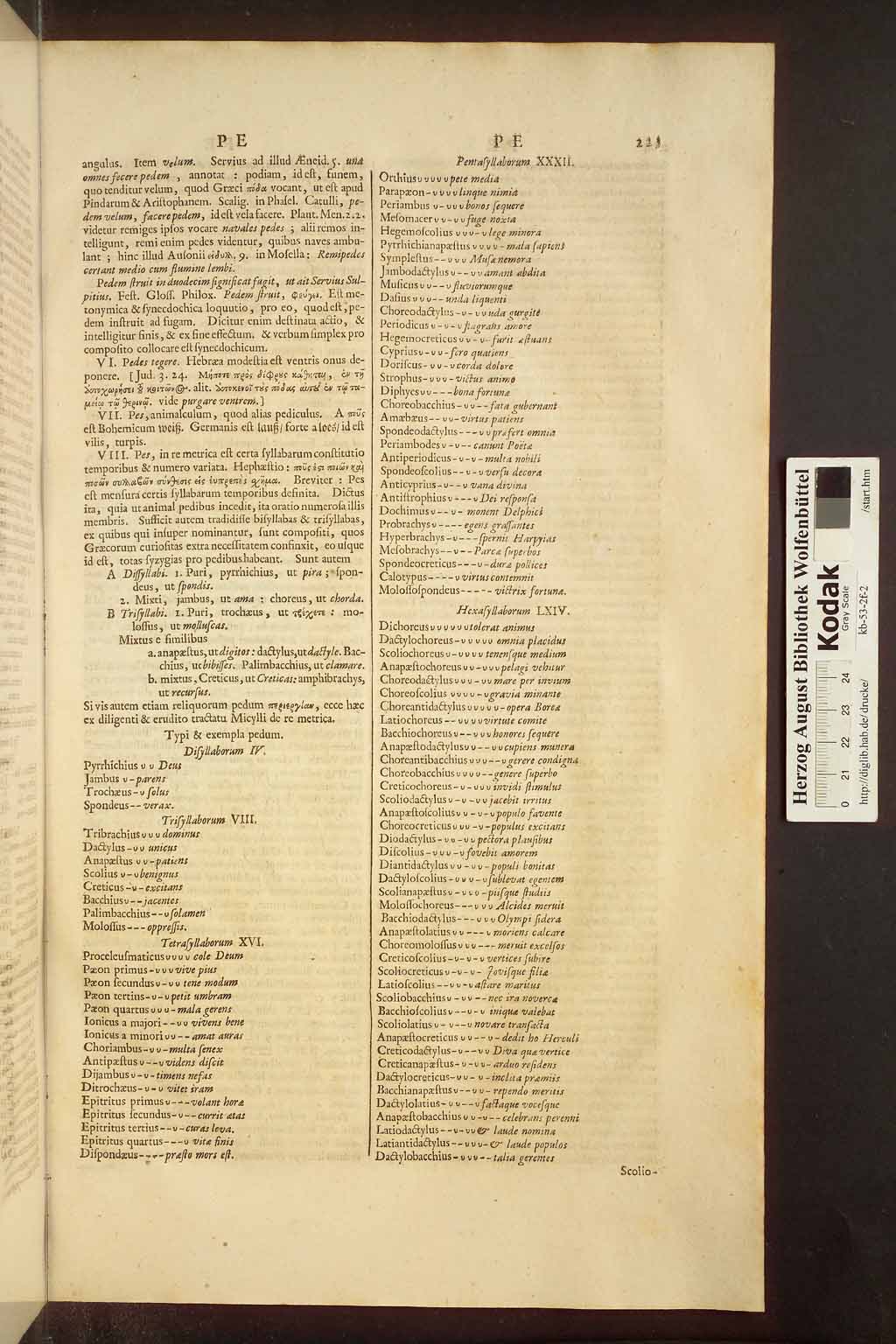 http://diglib.hab.de/drucke/kb-53-2f-2/00231.jpg