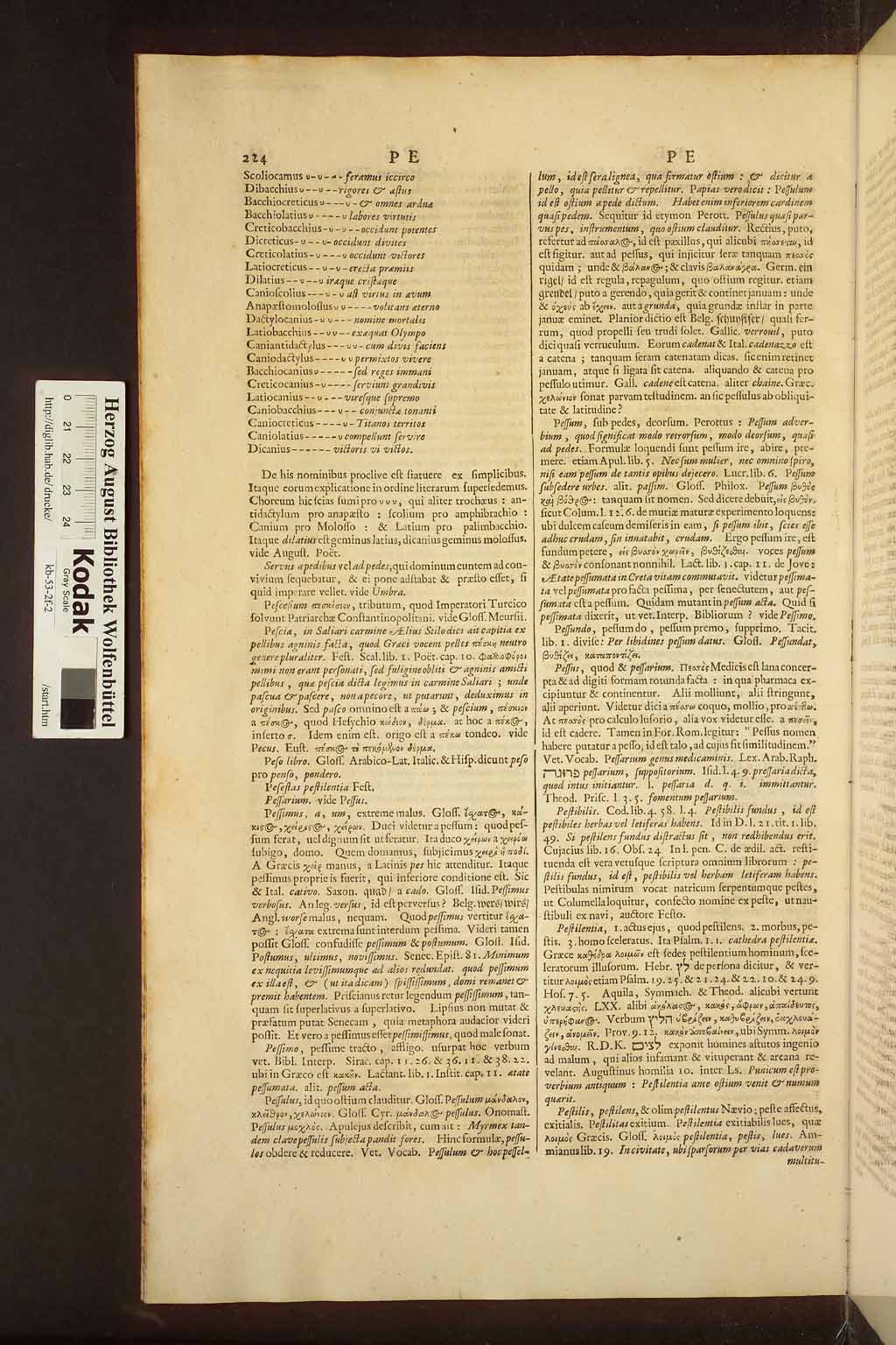 http://diglib.hab.de/drucke/kb-53-2f-2/00232.jpg