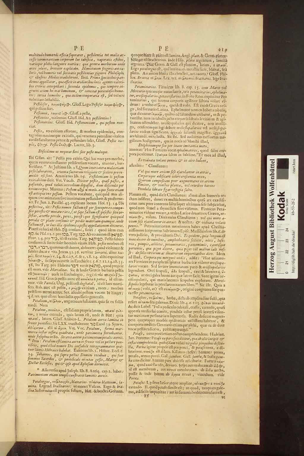 http://diglib.hab.de/drucke/kb-53-2f-2/00233.jpg