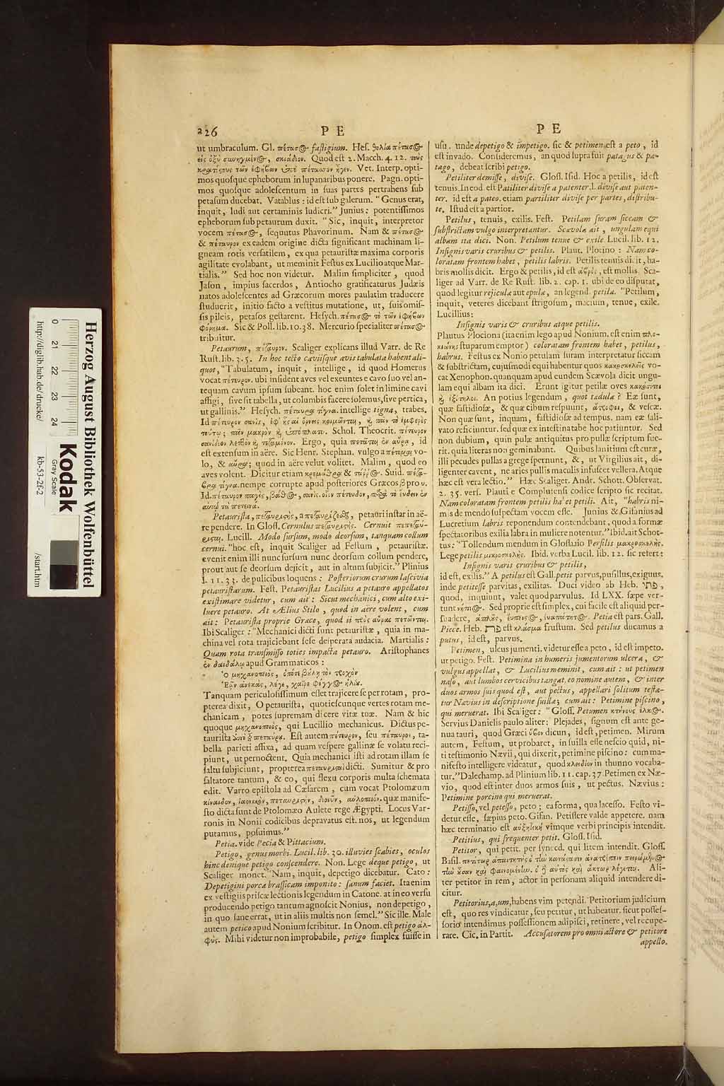 http://diglib.hab.de/drucke/kb-53-2f-2/00234.jpg
