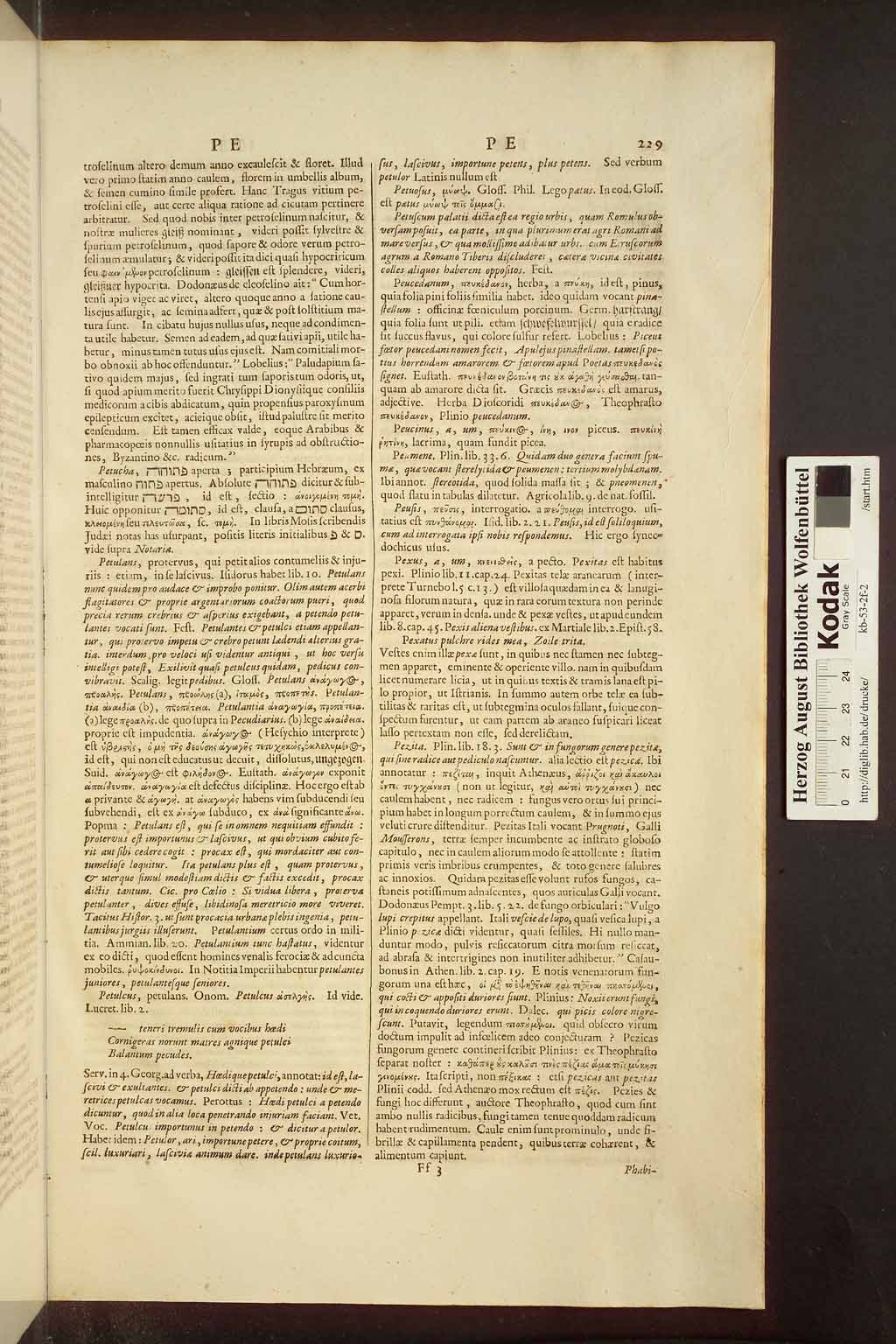 http://diglib.hab.de/drucke/kb-53-2f-2/00237.jpg