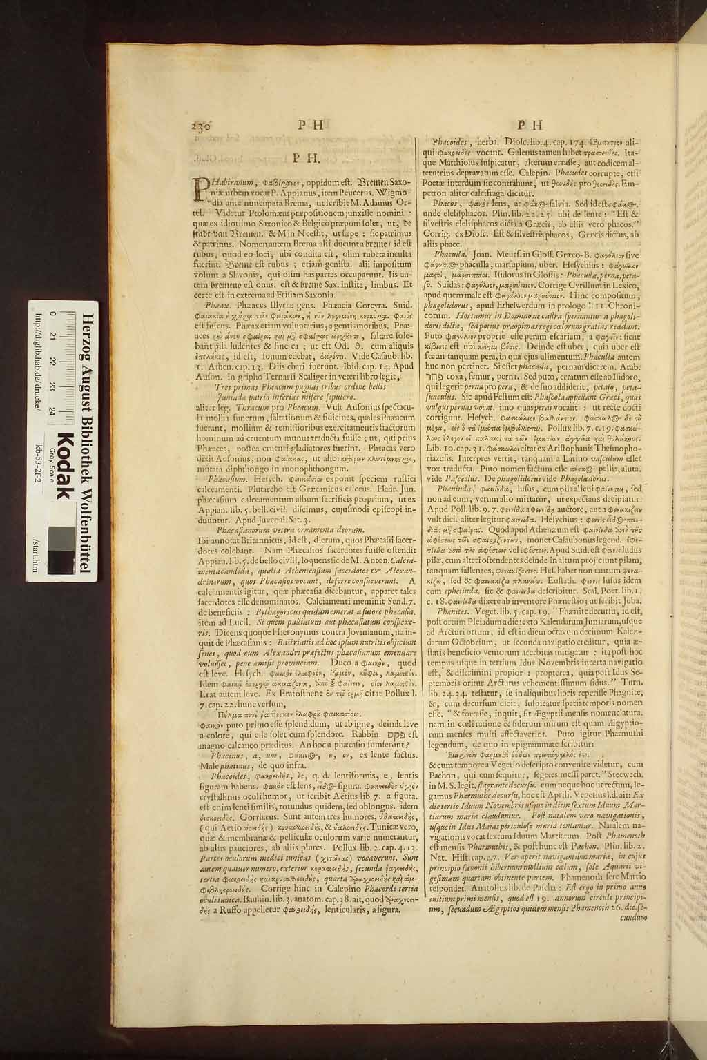 http://diglib.hab.de/drucke/kb-53-2f-2/00238.jpg