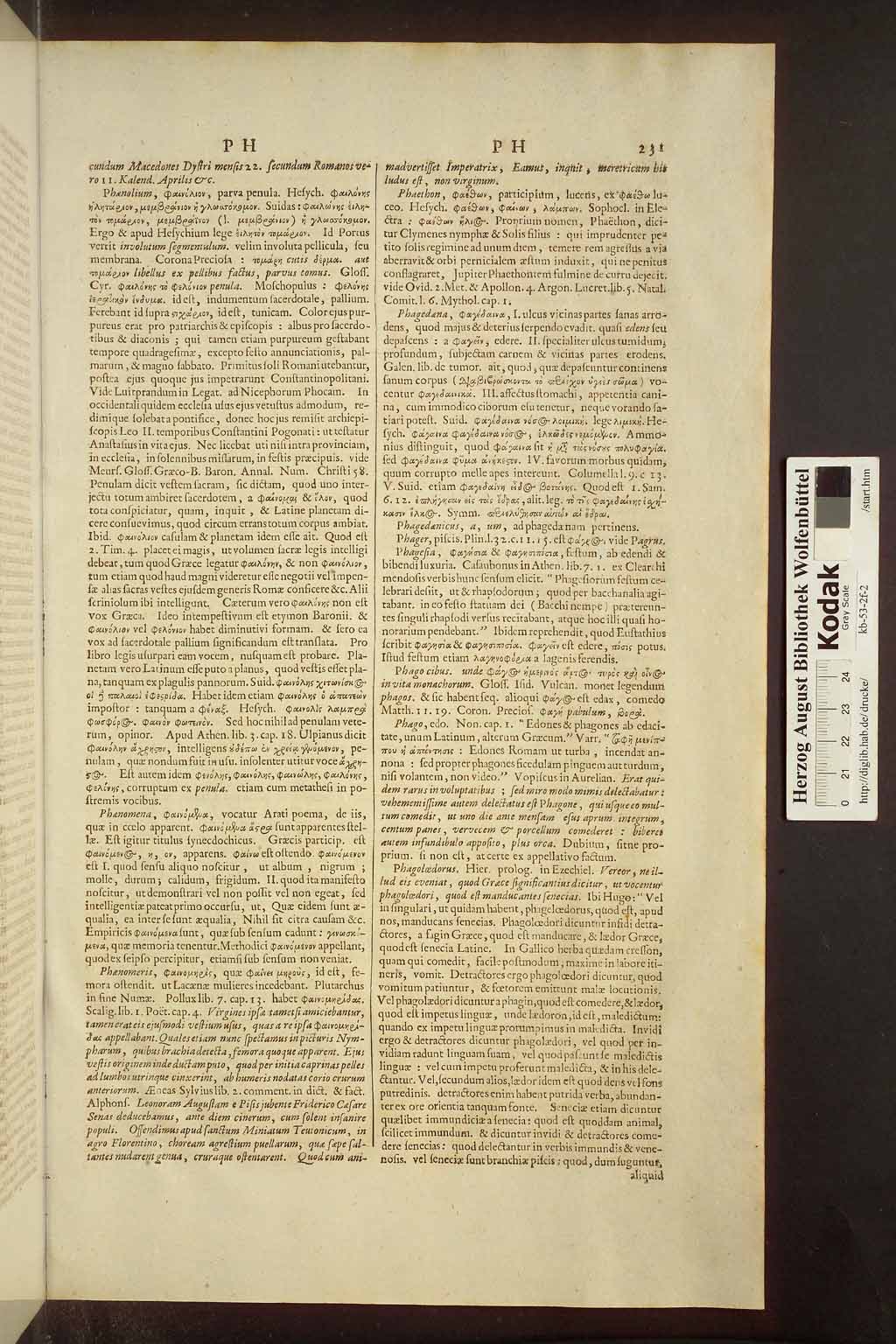 http://diglib.hab.de/drucke/kb-53-2f-2/00239.jpg