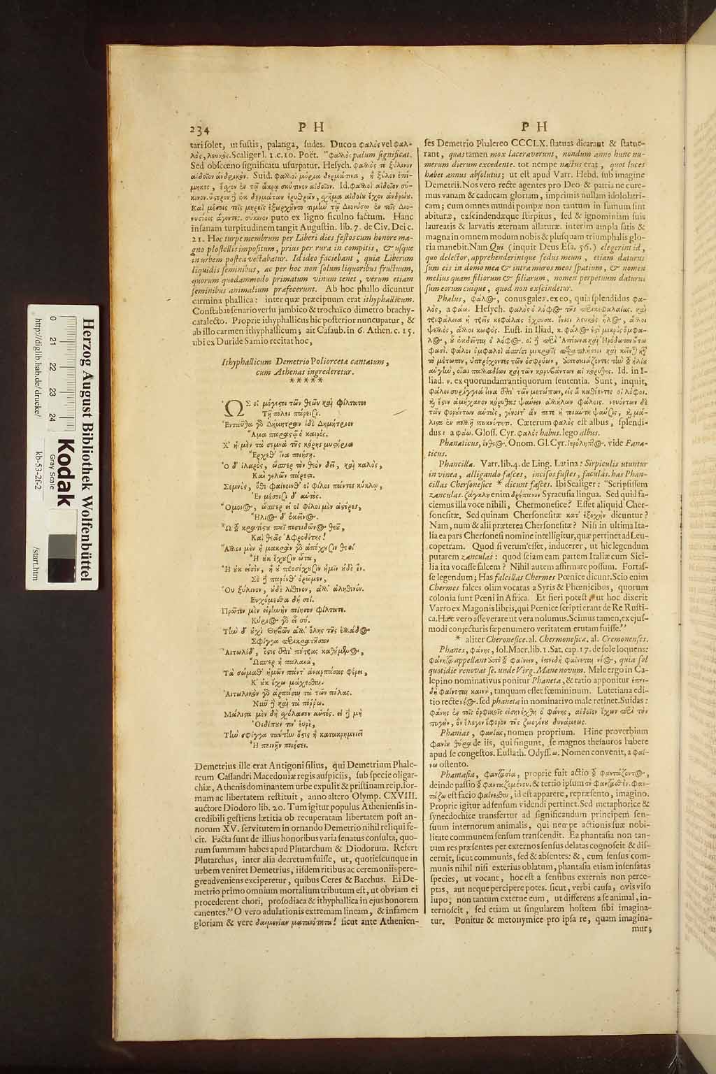 http://diglib.hab.de/drucke/kb-53-2f-2/00242.jpg