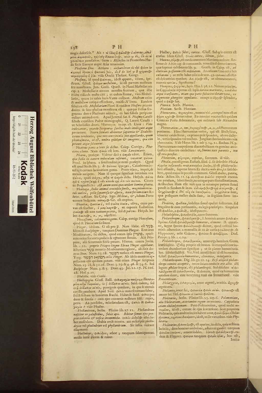 http://diglib.hab.de/drucke/kb-53-2f-2/00246.jpg