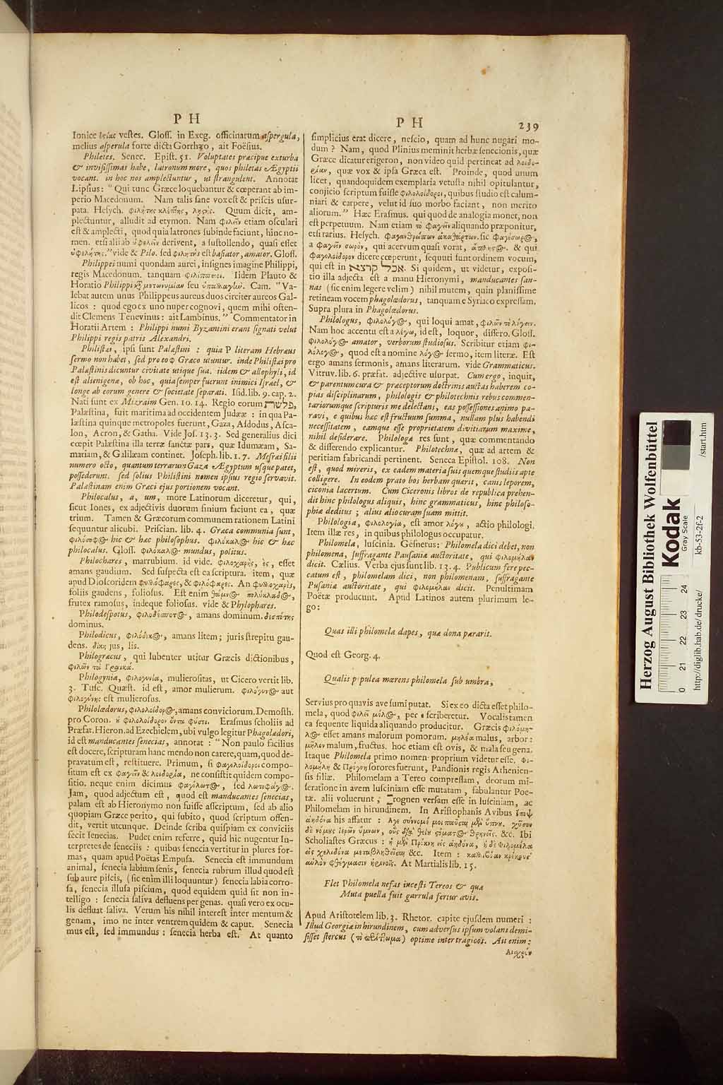 http://diglib.hab.de/drucke/kb-53-2f-2/00247.jpg