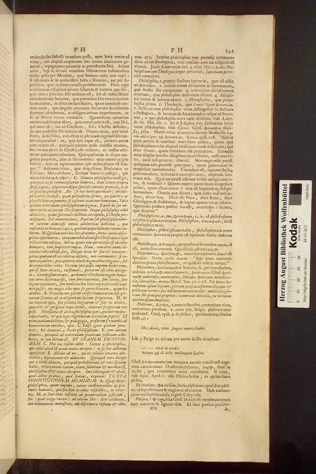 http://diglib.hab.de/drucke/kb-53-2f-2/00249.jpg