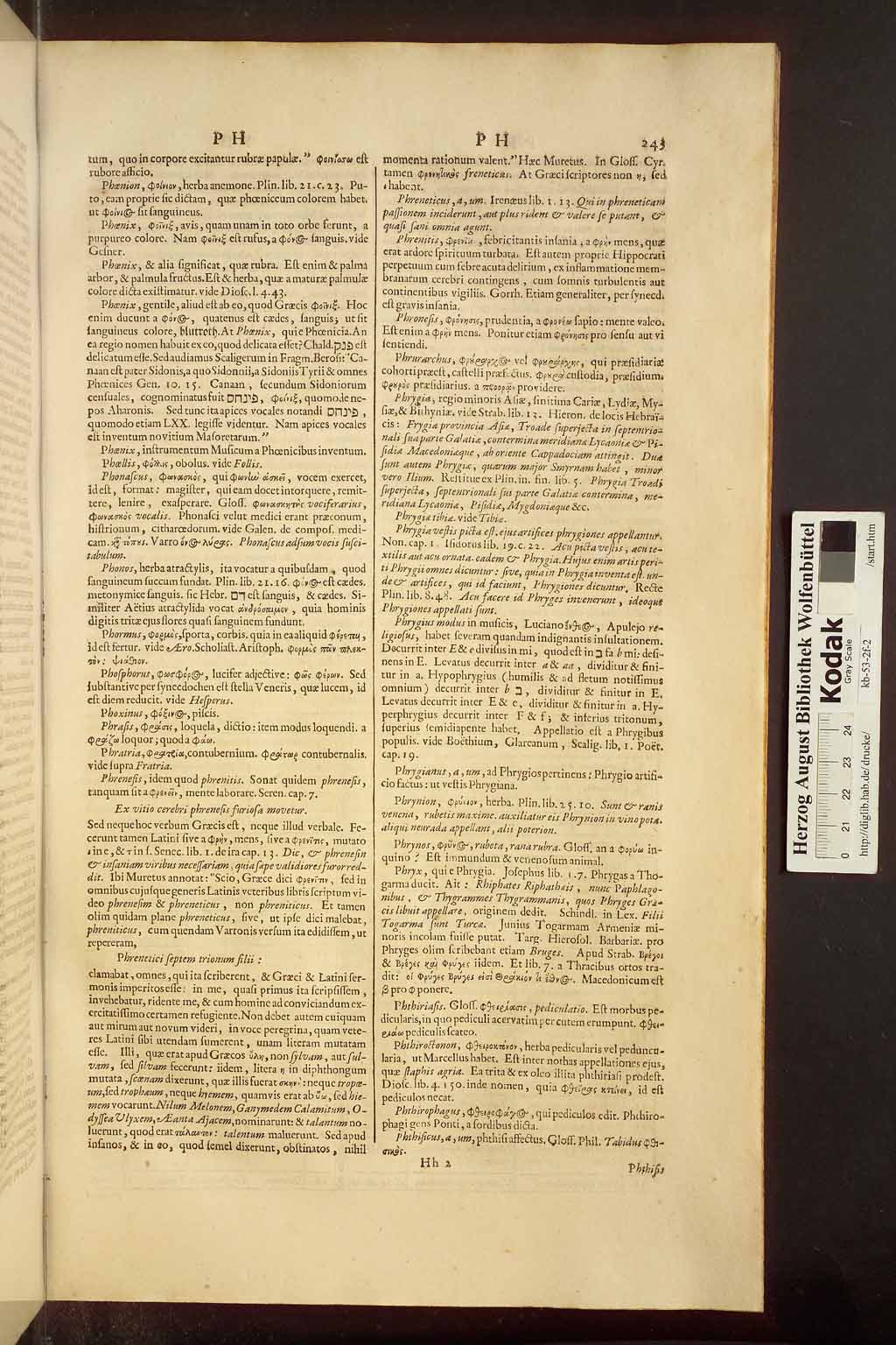 http://diglib.hab.de/drucke/kb-53-2f-2/00251.jpg