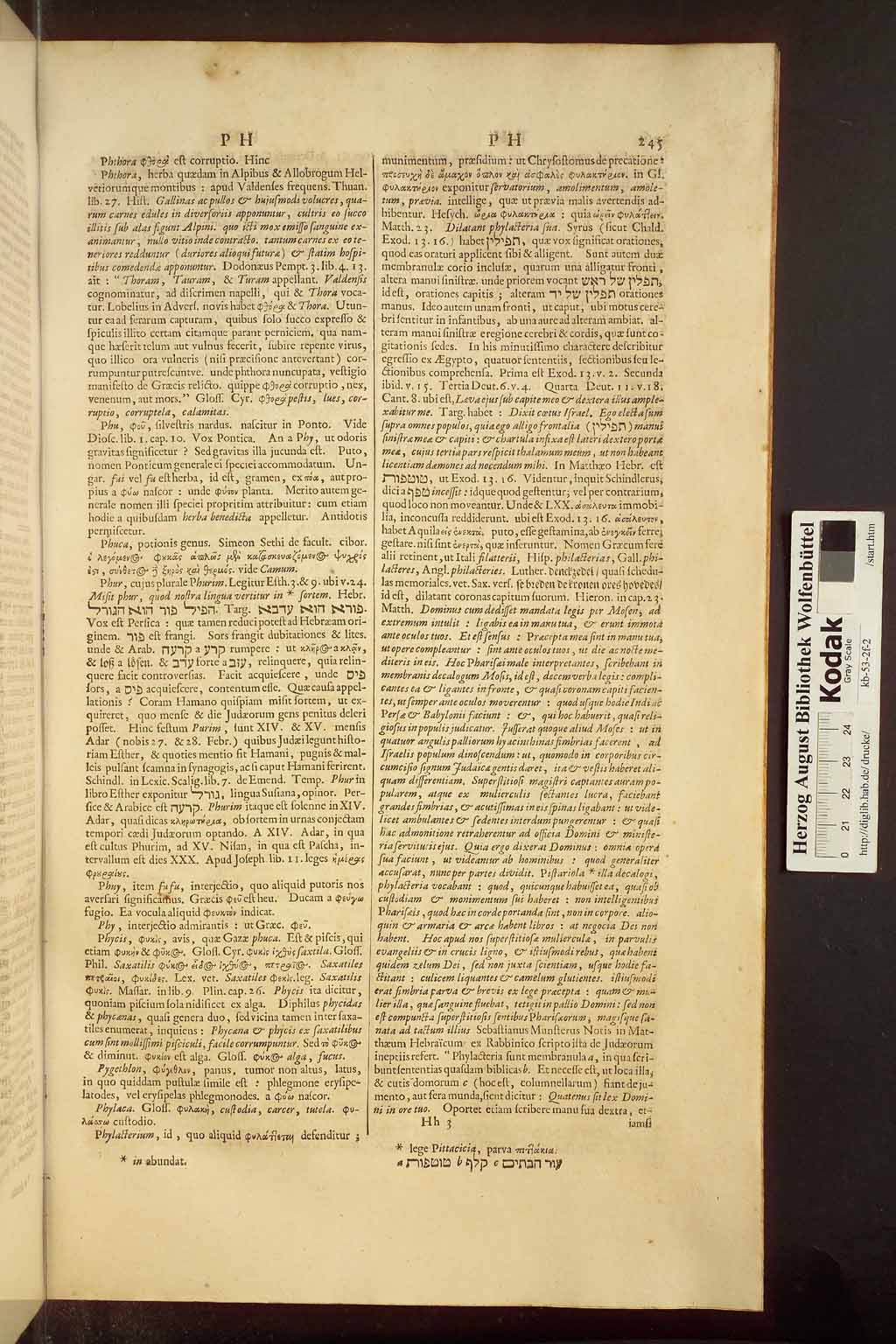 http://diglib.hab.de/drucke/kb-53-2f-2/00253.jpg