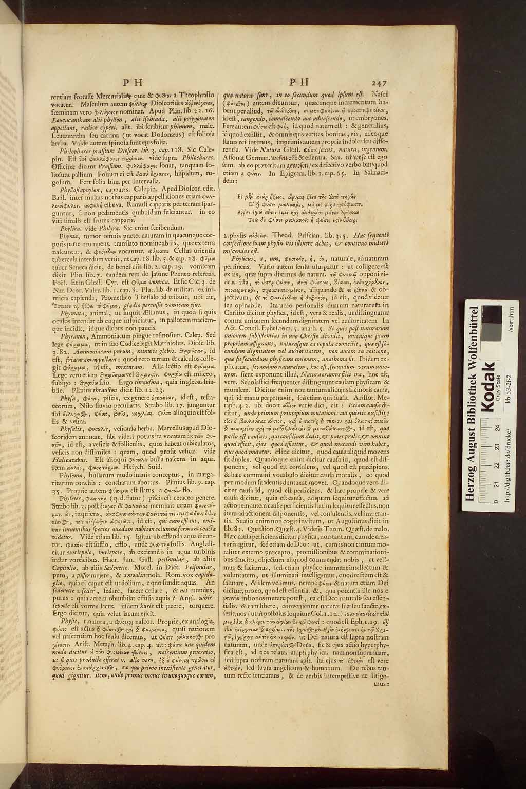http://diglib.hab.de/drucke/kb-53-2f-2/00255.jpg