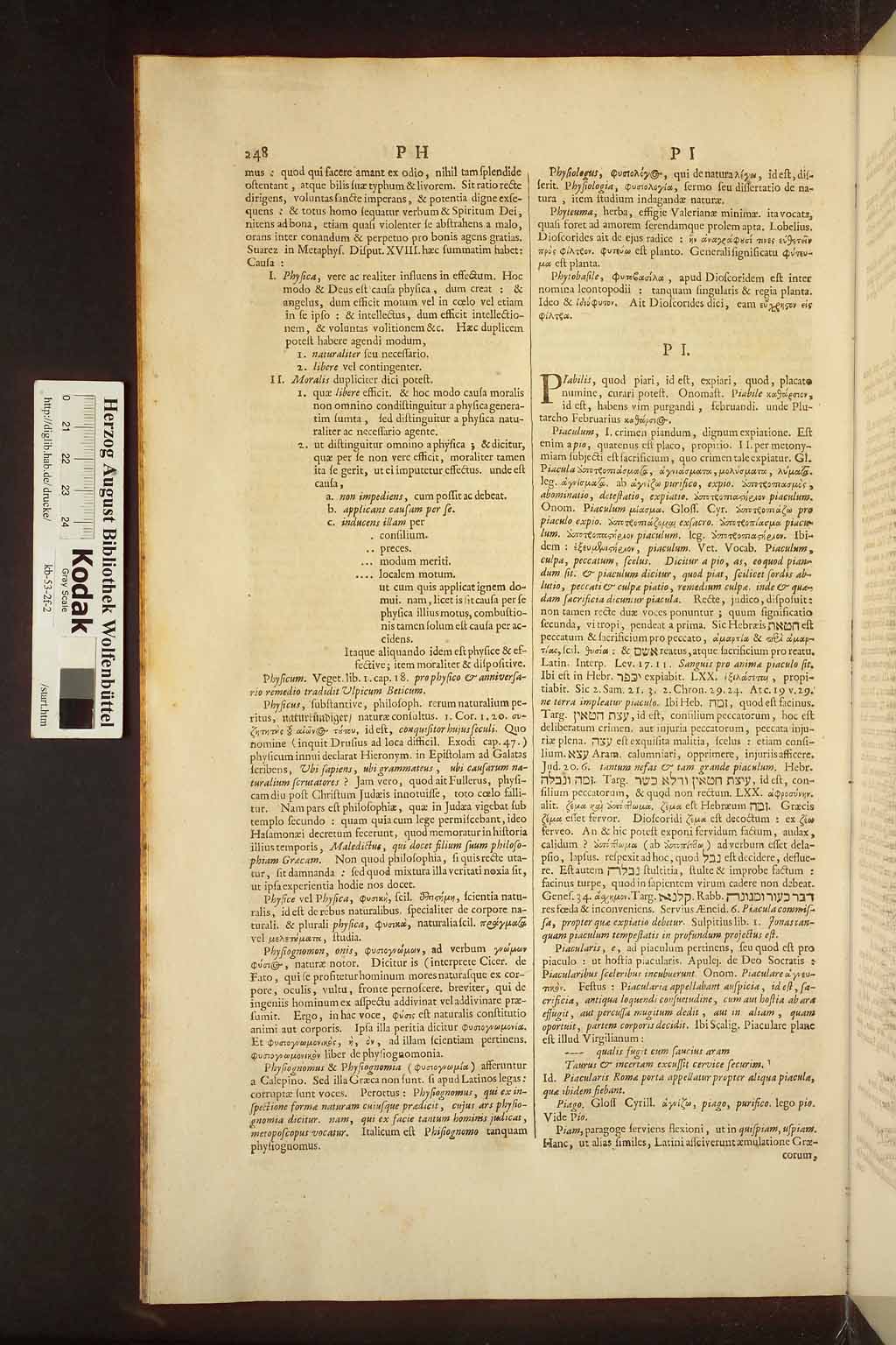 http://diglib.hab.de/drucke/kb-53-2f-2/00256.jpg