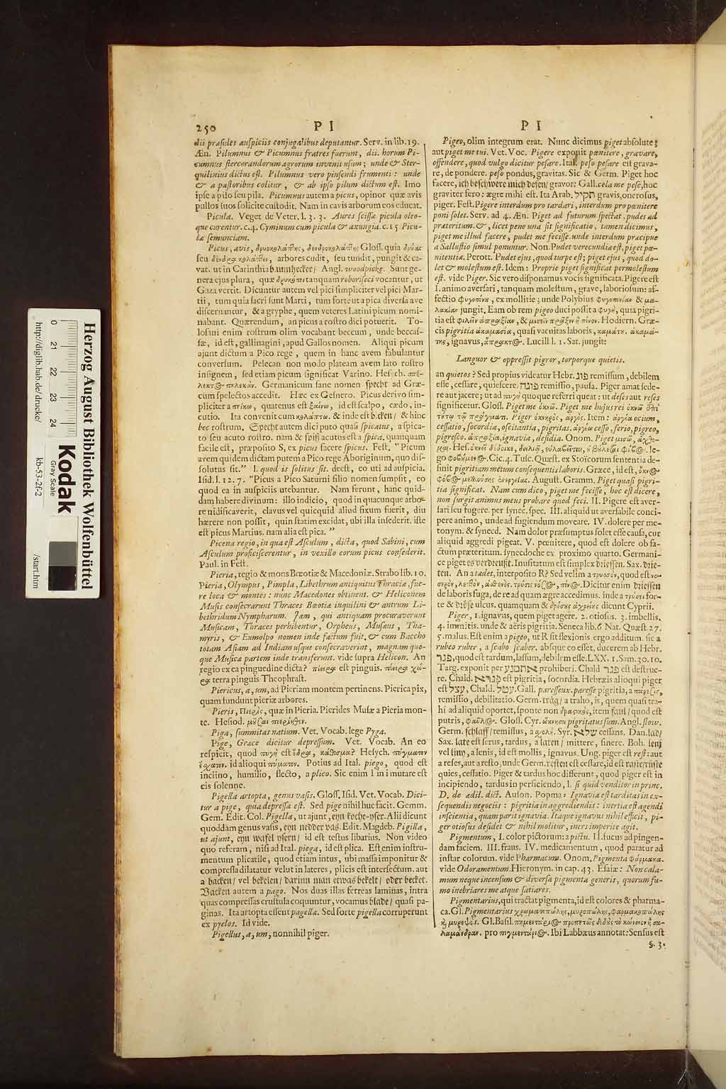 http://diglib.hab.de/drucke/kb-53-2f-2/00258.jpg