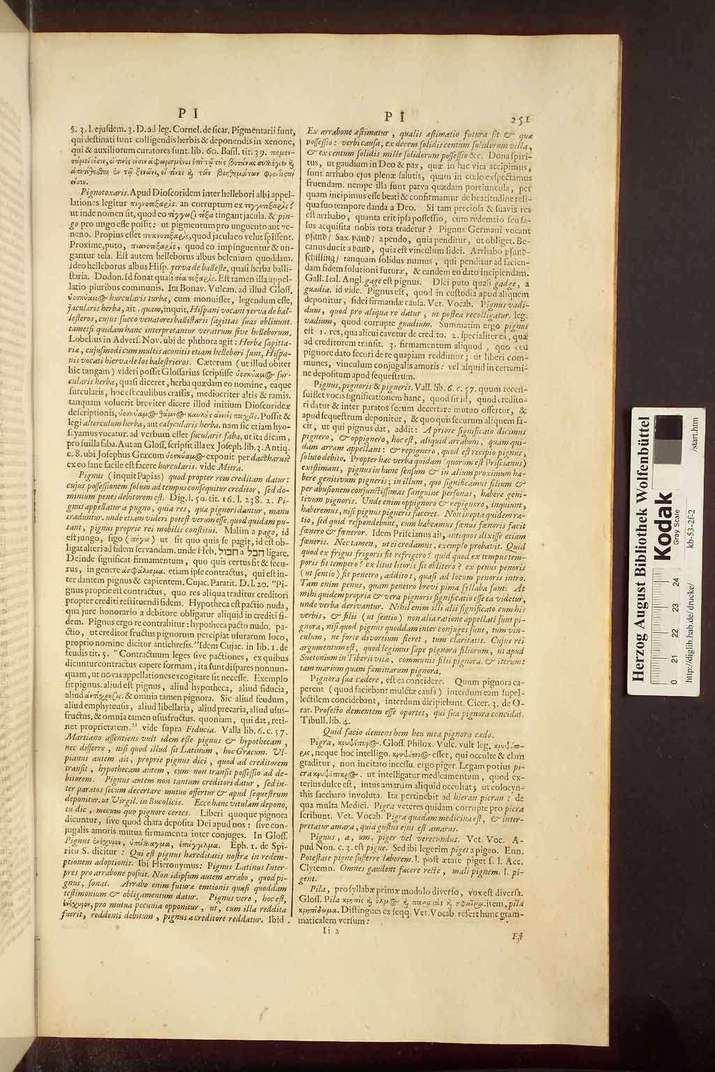 http://diglib.hab.de/drucke/kb-53-2f-2/00259.jpg