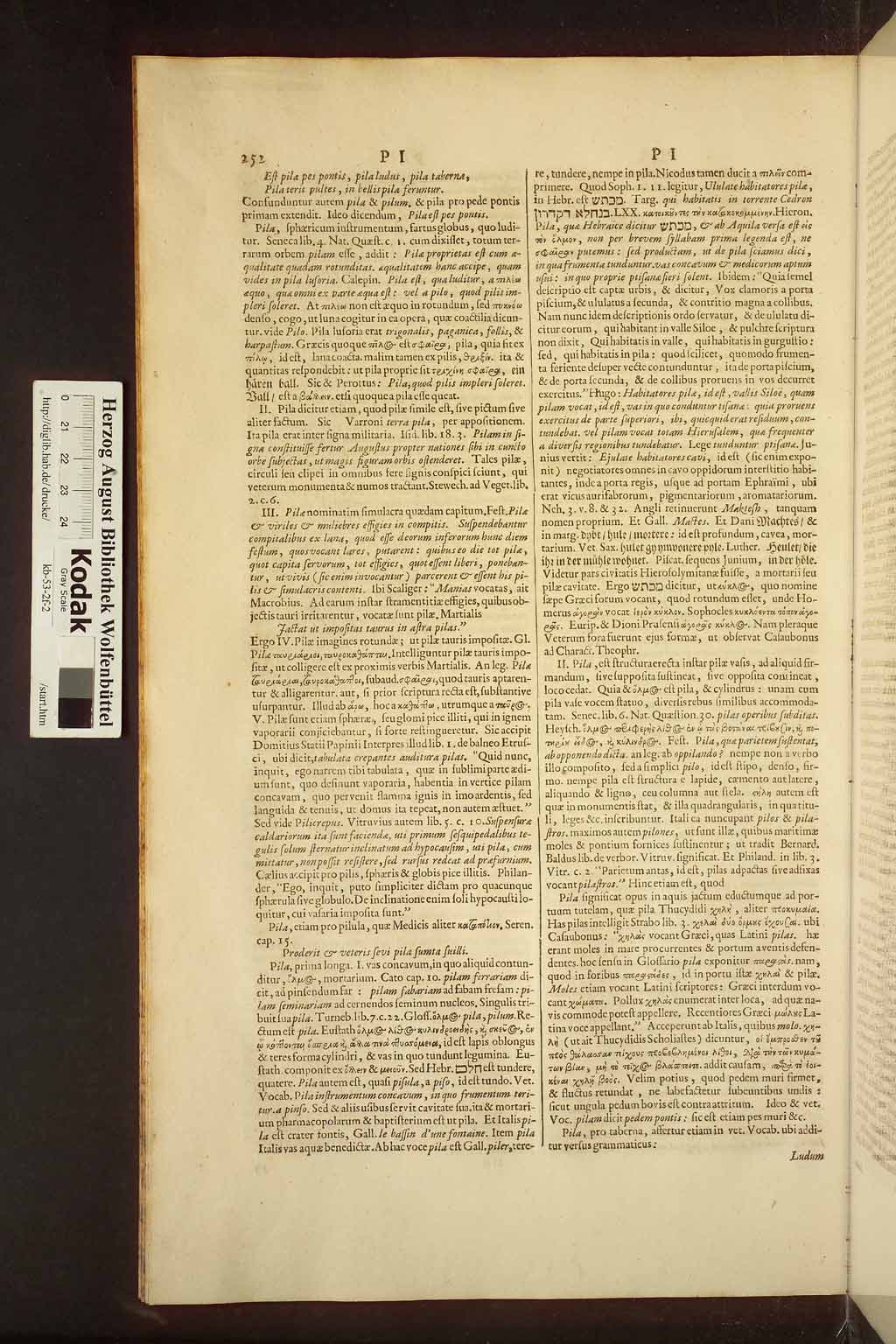 http://diglib.hab.de/drucke/kb-53-2f-2/00260.jpg