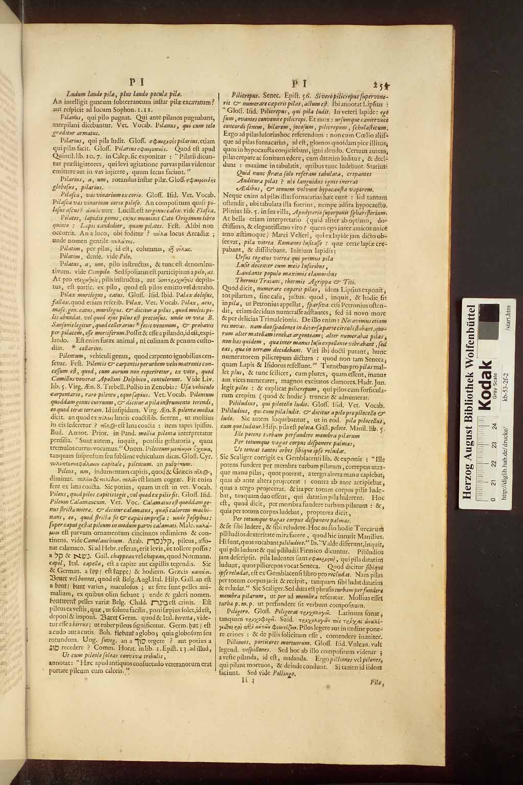 http://diglib.hab.de/drucke/kb-53-2f-2/00261.jpg