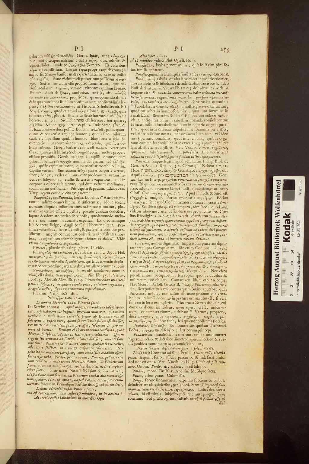 http://diglib.hab.de/drucke/kb-53-2f-2/00263.jpg