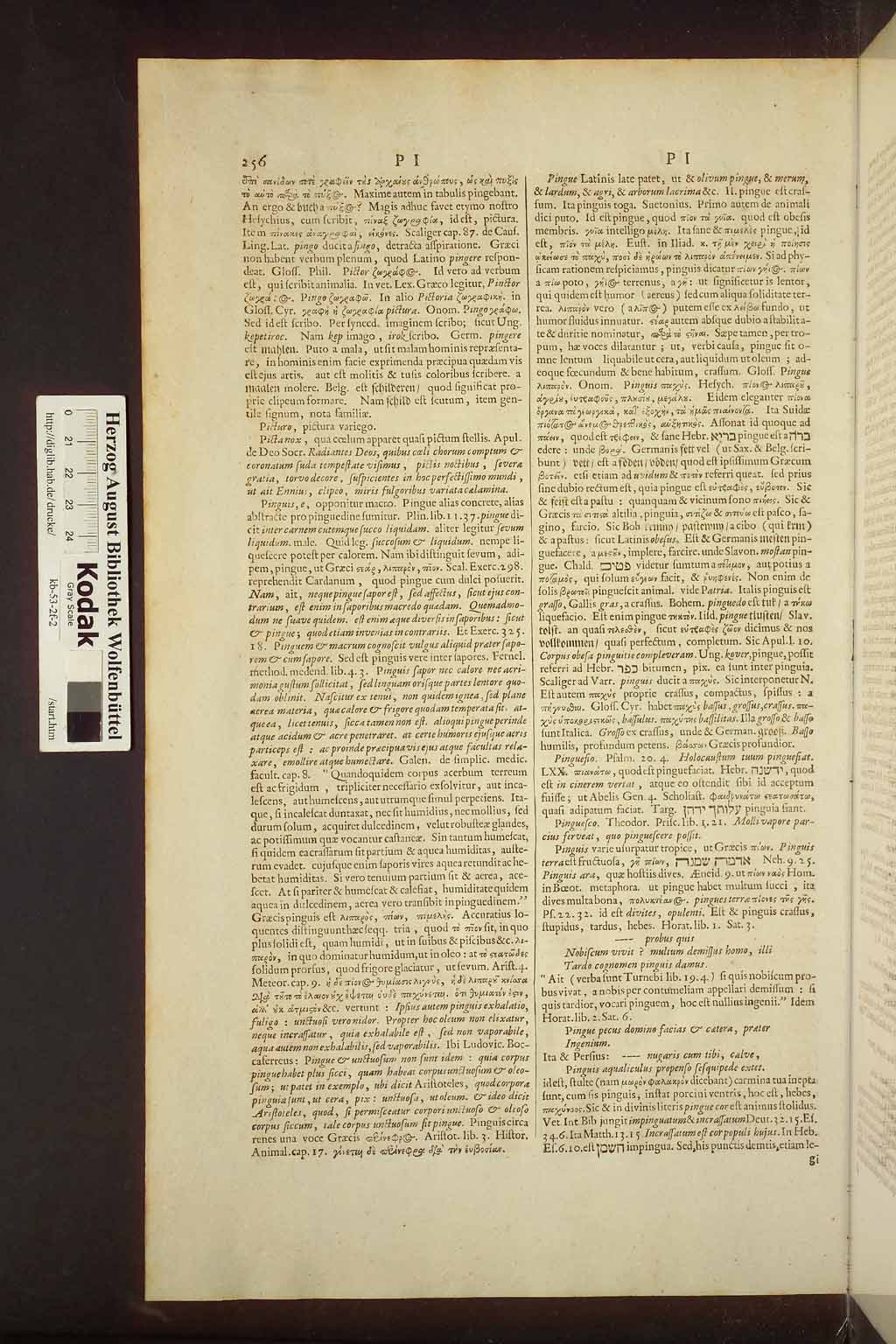 http://diglib.hab.de/drucke/kb-53-2f-2/00264.jpg