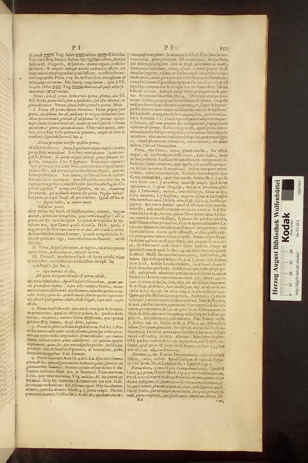 http://diglib.hab.de/drucke/kb-53-2f-2/00265.jpg