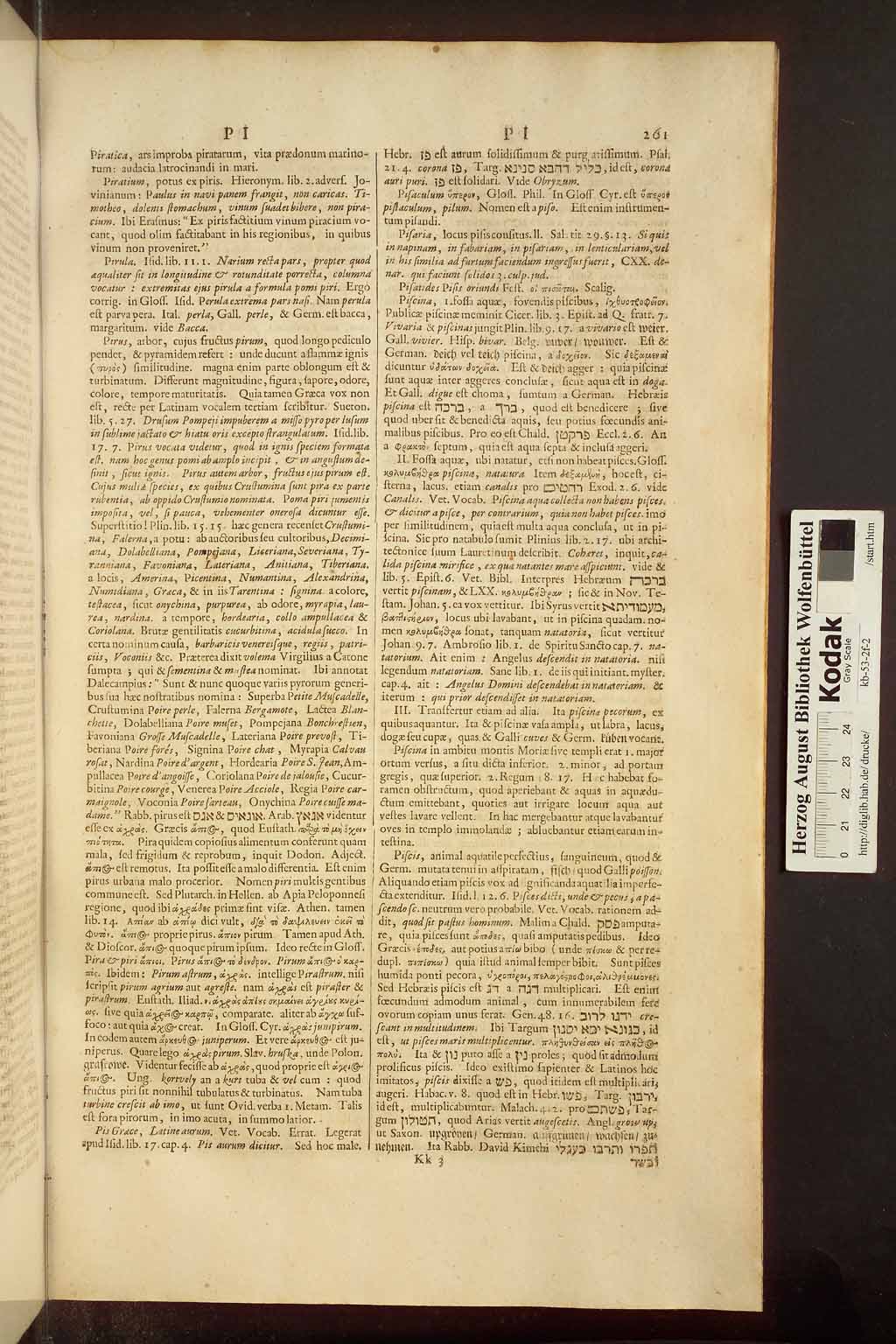 http://diglib.hab.de/drucke/kb-53-2f-2/00269.jpg