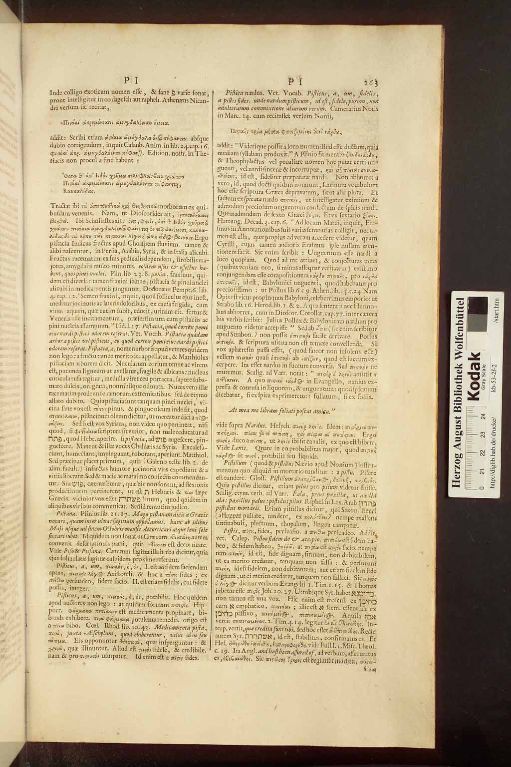http://diglib.hab.de/drucke/kb-53-2f-2/00271.jpg