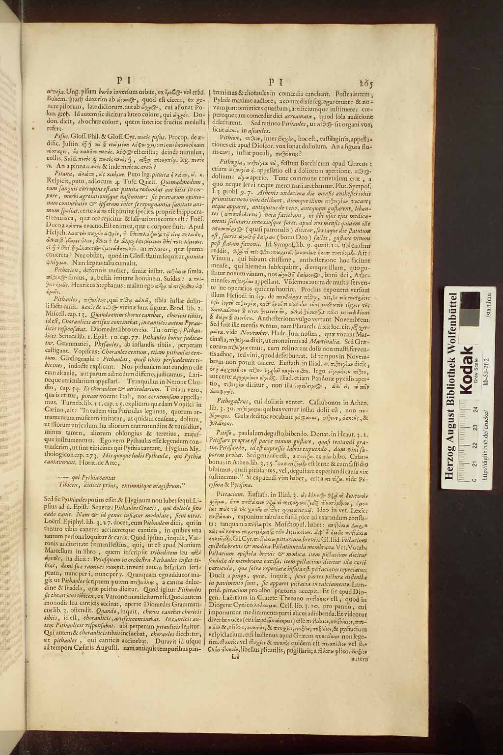 http://diglib.hab.de/drucke/kb-53-2f-2/00273.jpg