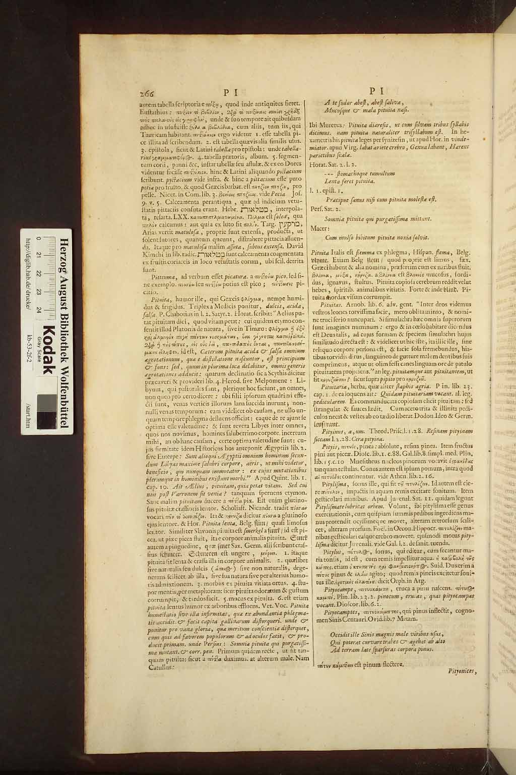 http://diglib.hab.de/drucke/kb-53-2f-2/00274.jpg
