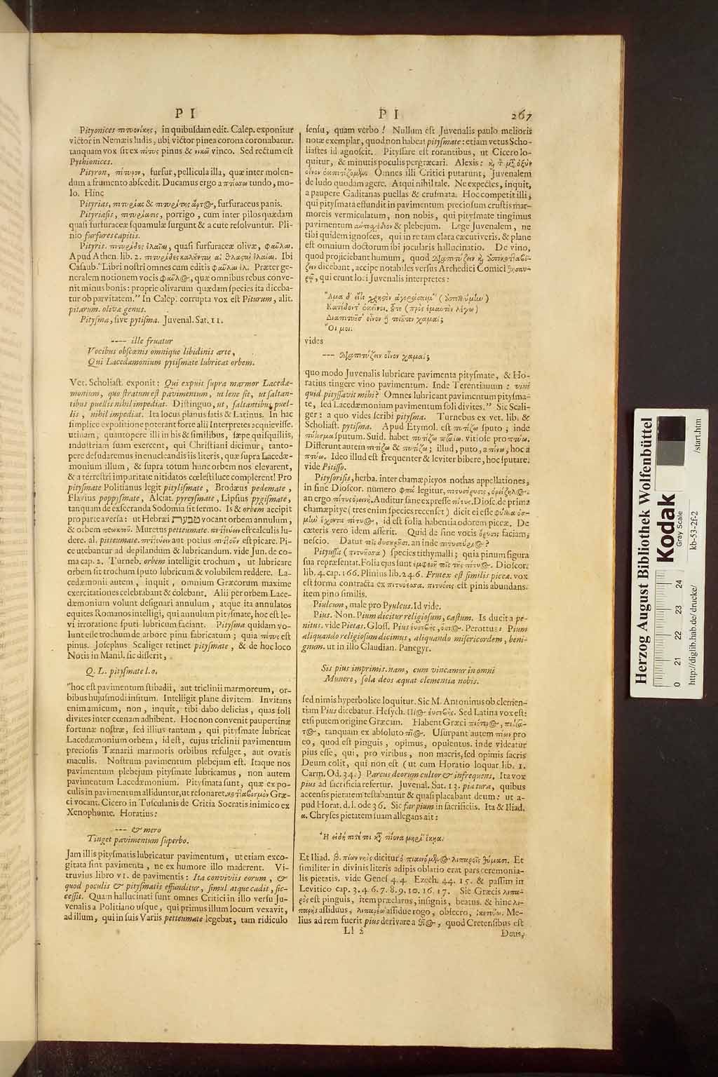 http://diglib.hab.de/drucke/kb-53-2f-2/00275.jpg