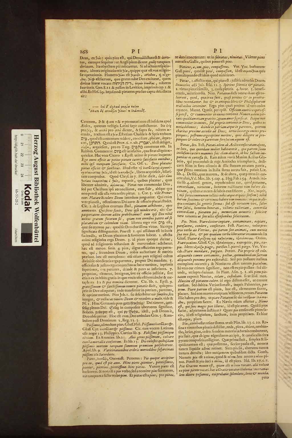 http://diglib.hab.de/drucke/kb-53-2f-2/00276.jpg