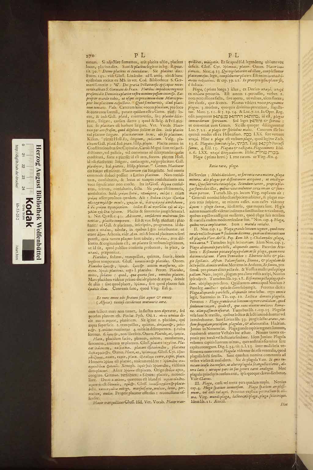 http://diglib.hab.de/drucke/kb-53-2f-2/00278.jpg