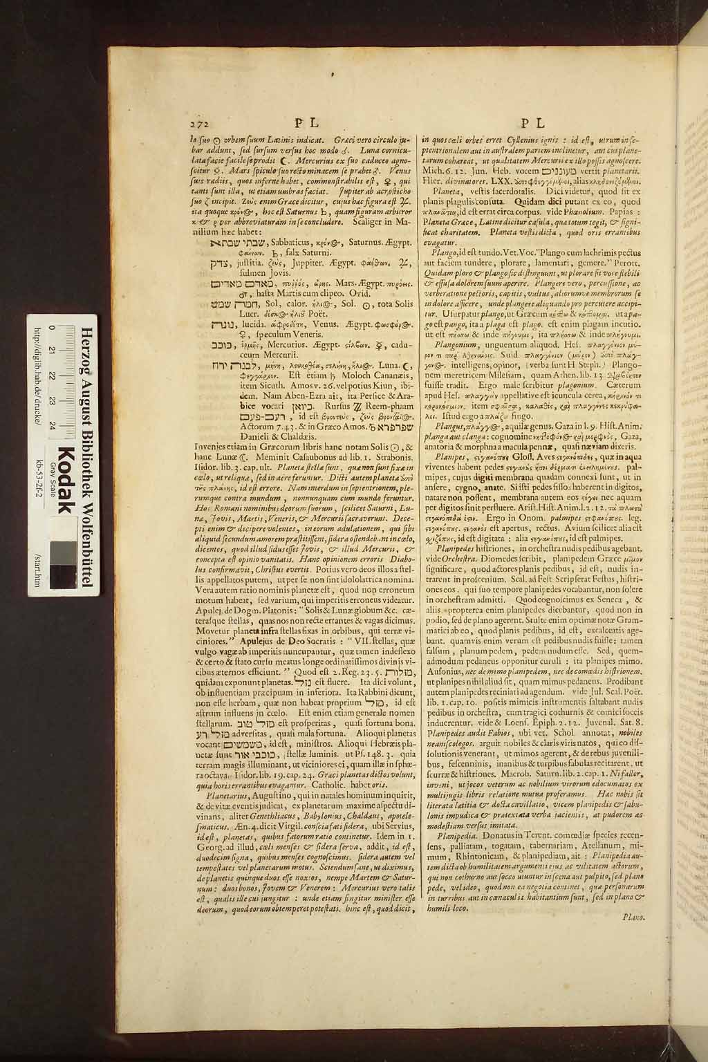 http://diglib.hab.de/drucke/kb-53-2f-2/00280.jpg