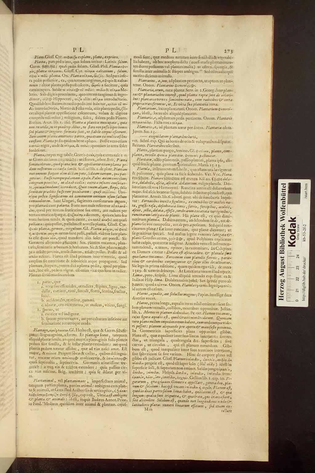 http://diglib.hab.de/drucke/kb-53-2f-2/00281.jpg